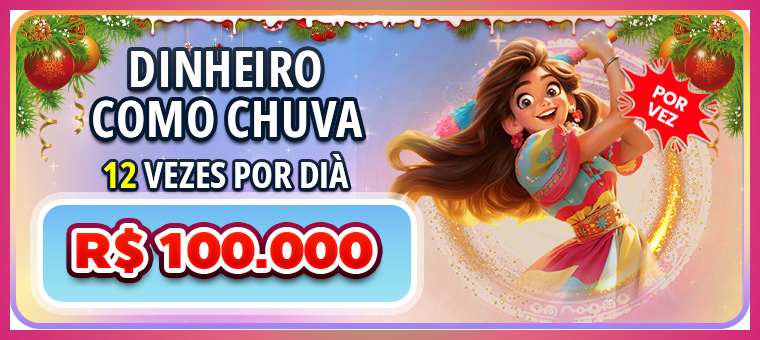 Aplicativo móvel 78kn.com para iOS e Android