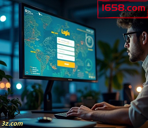 Interface do App 78kn