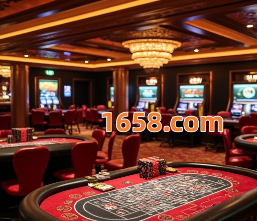 Estatísticas Crash Games 78kn