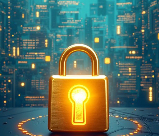 Apostas de Futebol 78kn