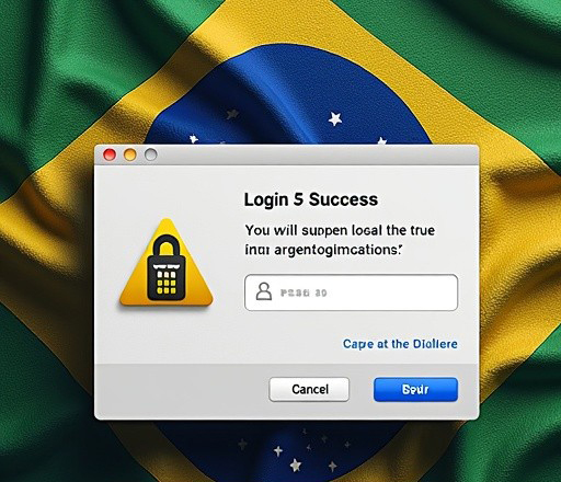 Provedores de Jogos 78kn