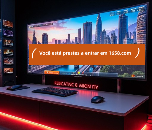 Estatísticas do Jogo 78kn