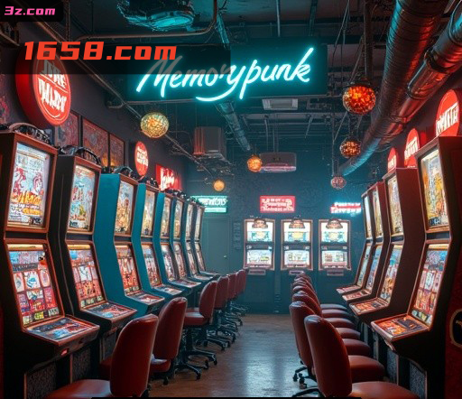 Gates of Olympus 78kn