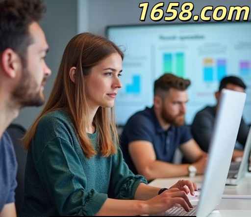 Cadastro Rápido 78kn