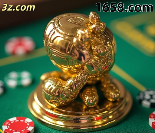 Design Responsivo 78kn