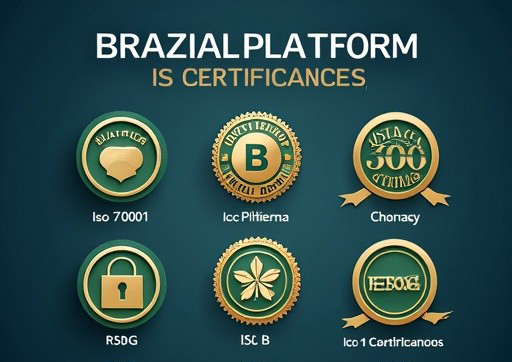 Sistemas de Segurança 78kn