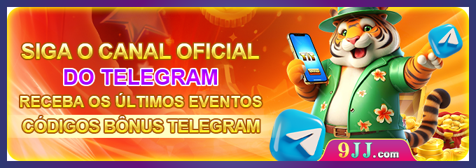 Starlight Princess - Slot game com multiplicadores na 78kn.com