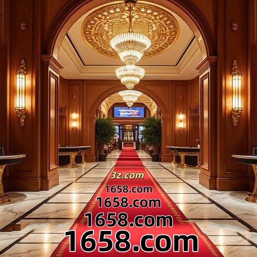 Apostas de Tênis 78kn