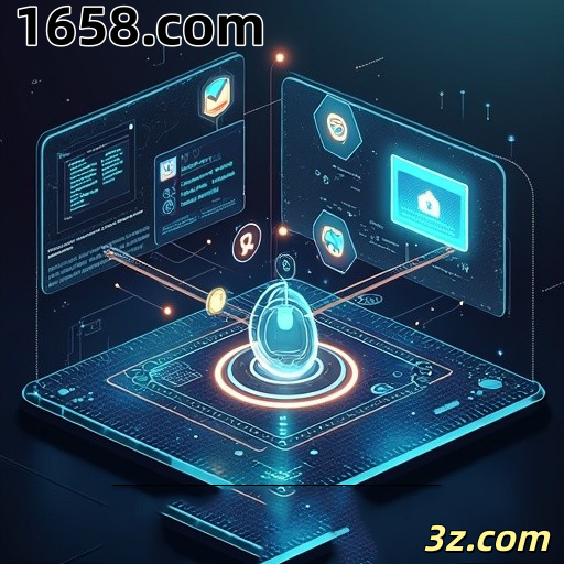 Experiência VIP 78kn