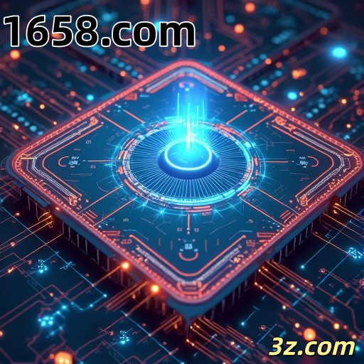 Bônus de Boas-vindas 78kn