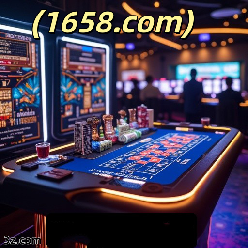 Bônus de Boas-vindas 78kn